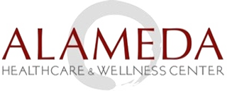 Alameda Healthcare & Wellness Center Logo